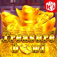 Casino Trực Tuyến tại 1bwmn
