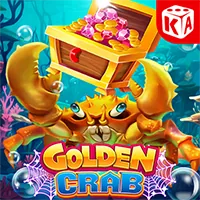 Cá cược Thể Thao tại 1bwmn